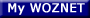 My WOZNET