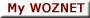 My WOZNET